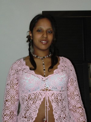 abdoura